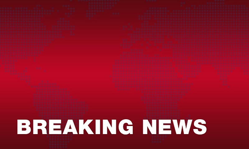 விருதுநகர் அருகே பட்டாசு தொழிற்சாலையில் தீ விபத்து: ஒருவர் பலி